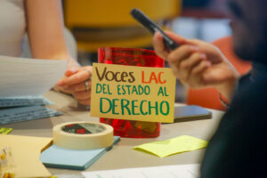 Tercer-Encuentro-Regional-Día-1-(54)