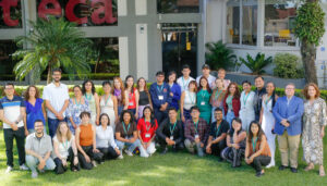 Tercer-Encuentro-Regional-Día-3-(34)