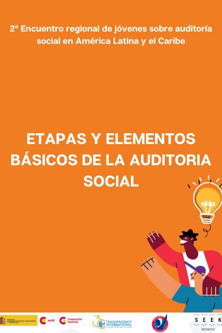 Portada web Guía (4)