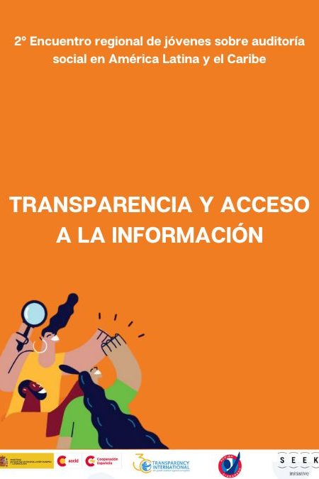 Portada web Guía (5)