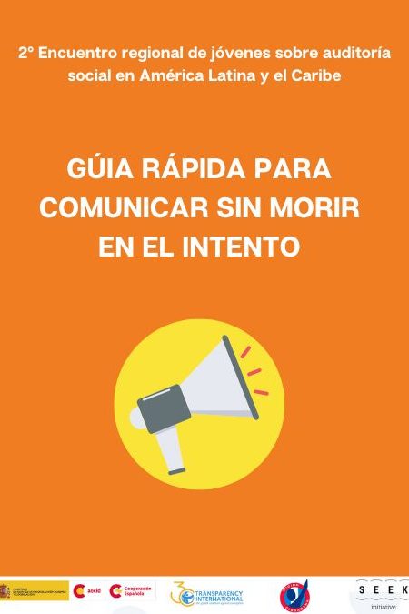Portada web Guía (7)