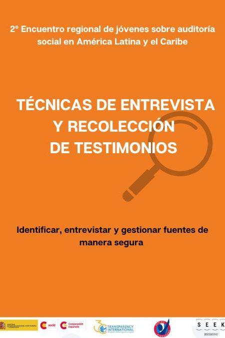 Portada web Guía (8)