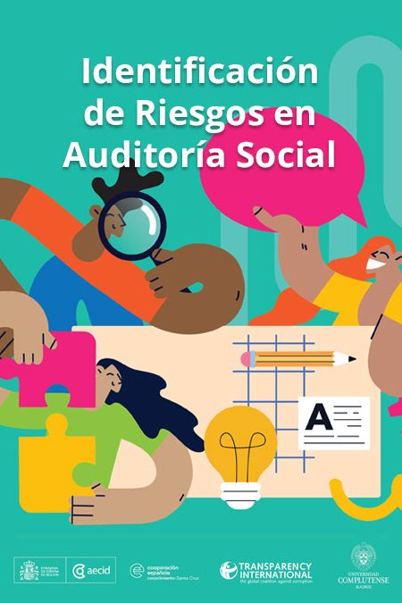 Recurso3_7