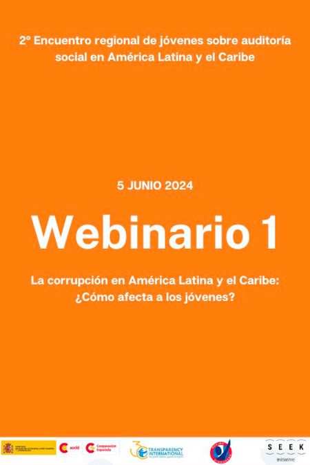 portada-2doWebinario01