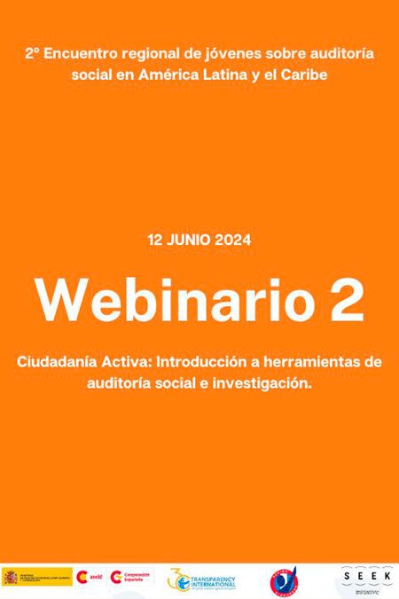portada-2doWebinario02