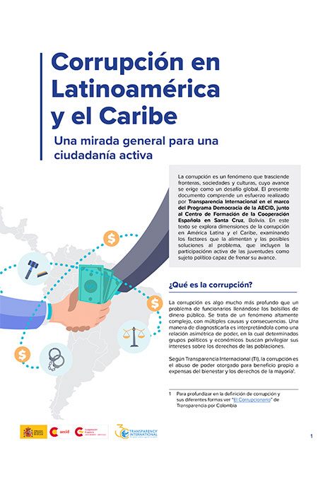 portada-corrupcion-en-america-latina-y-el-caribe