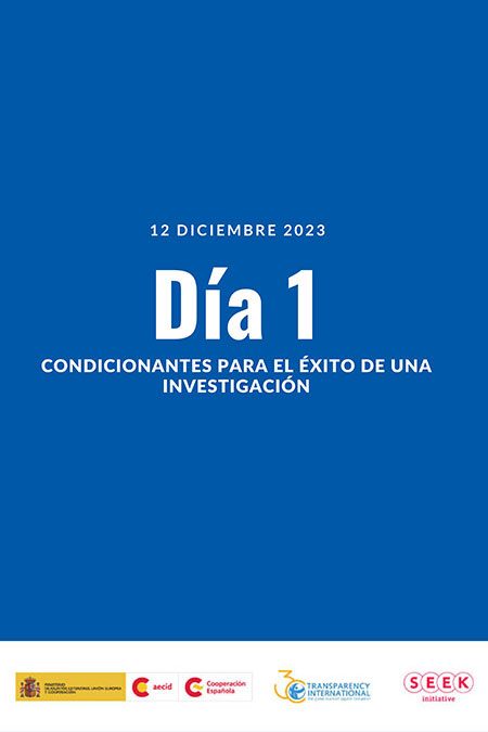 portada-dia1