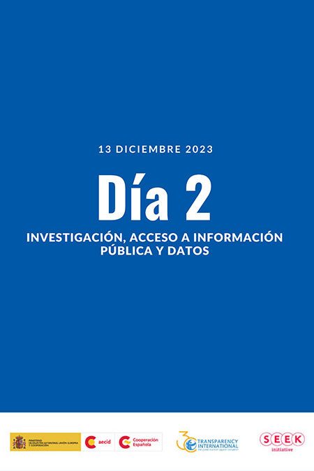 portada-dia2
