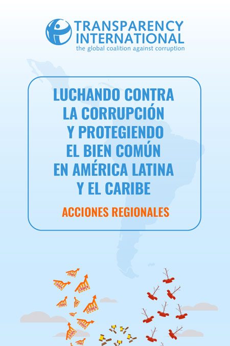 portada-download01