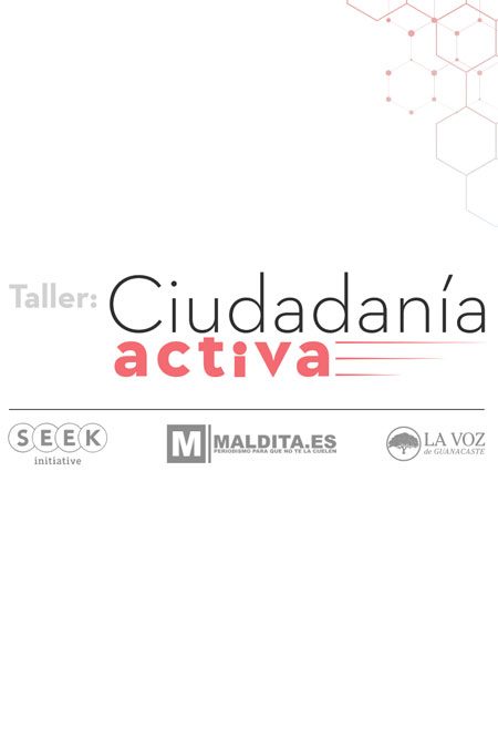 portada-principios-de-investigacion-SEEK
