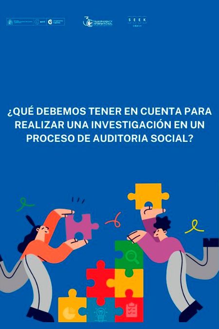 portada01
